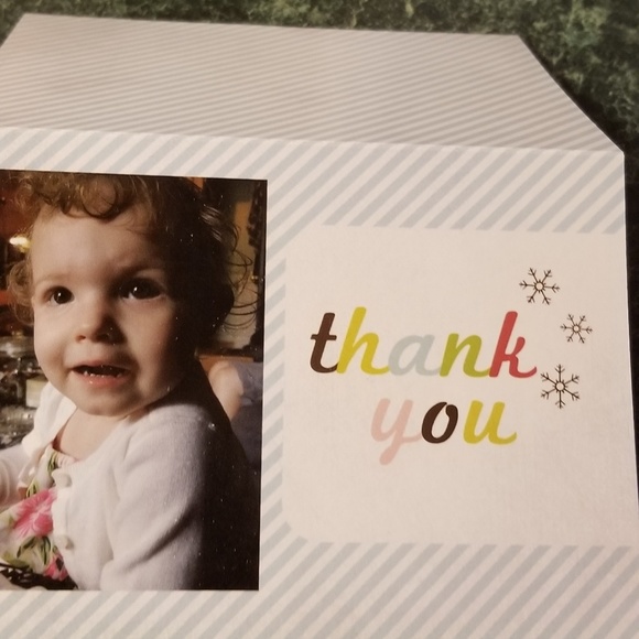 BIG THANK YOU TO ALL WHO SUPPORTED CF WE UPDATED OUR SITE.BELLE WILL BE 8 . - Picture 3 of 10